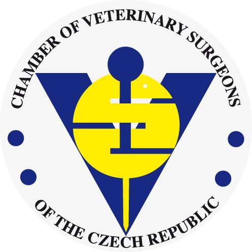 Legislativa KVL ČR Zákon 381/91 Sb o Komoře veterinárních lékařů Vnitřní předpisy KVL ČR Novelizace schválená XXIII. Sněmem KVL ČR, 22.11.2014 Novelizace schválená XXIV.