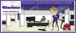 Strana 22 www.inzertexpres.cz č. 6183 / 2. únor 2018 Ahoj, jsem žena 48letá, štíhlá. Hledám přítele. Brno a okolí. IN IE 275796 Žena 55 let, silnější postavy, by ráda poznala muže z Brna a okolí.