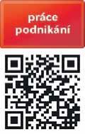 č. 6183 / 2. únor 2018 www.inzertexpres.cz Strana 23 1882224 1882063 Příjmeme ČÍŠNÍKA-SER- VÍRKU na HPP. I nevyučené. 1200 Kč za směnu.