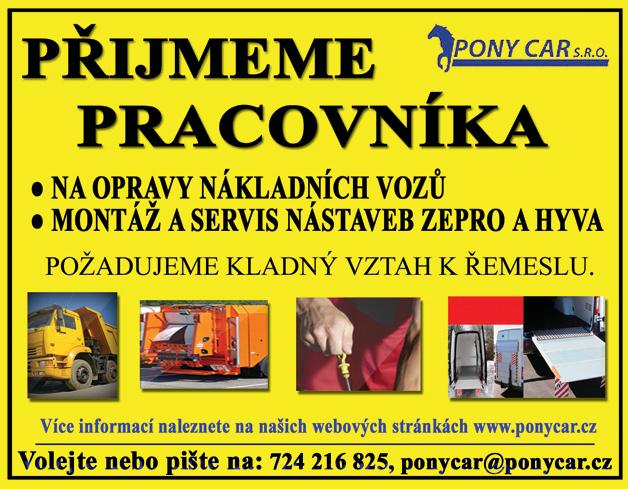 000 Kč 602 736 721 Firma KOVO-Zaplatil s.r.o. hledá FRÉZAŘE pro kusovou výrobu, plat 135 Kč + premie.