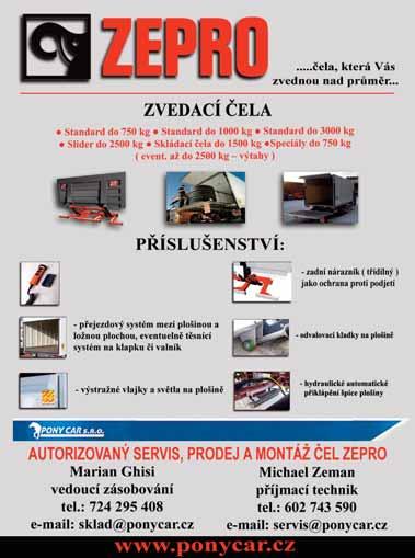 Původní cena 6 900 Kč/ks, nyní 4 900 Kč. 608 634 463 Mrazák 450 l pultový, cena 300 Kč. 777 114 470 Váha decimálka i se závažím. 704 434 152 Svářečku CO2, nutná drobná oprava. Cena 6000 Kč.