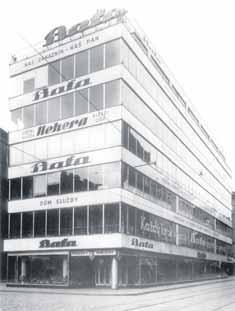 Strana 8 www.inzertexpres.cz č. 6183 / 2. únor 2018 Historie OD CENTRUM Naviják X power 7 + bb vhodný na vláčku. Kovová cívka. Málo používaný. Odběr Brno. Cena 300 Kč.
