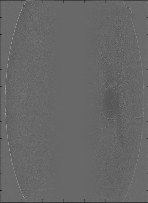 Obr. 3.
