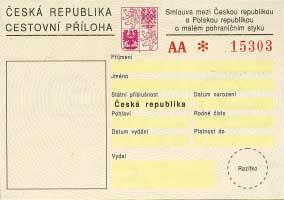 Strana 5536 SbõÂrka zaâkonuê cï.
