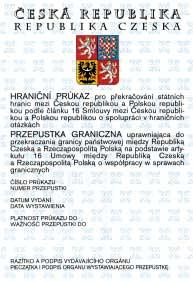 CÏ aâstka 96