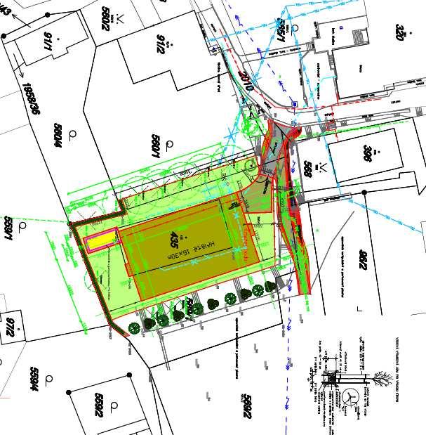 Obdrží: Obec Rynoltice, č.p. 199, 46353 Rynoltice ČEZ Distribuce, a.s., Teplická č.p. 874/8, 405 02 Děčín 2 GasNet - RWE Distribuční služby, s.r.o., Severočeské vodovody a kanalizace, a.s., Sladovnická 1082, 463 11 Liberec Telefónica O2 Czech resp.