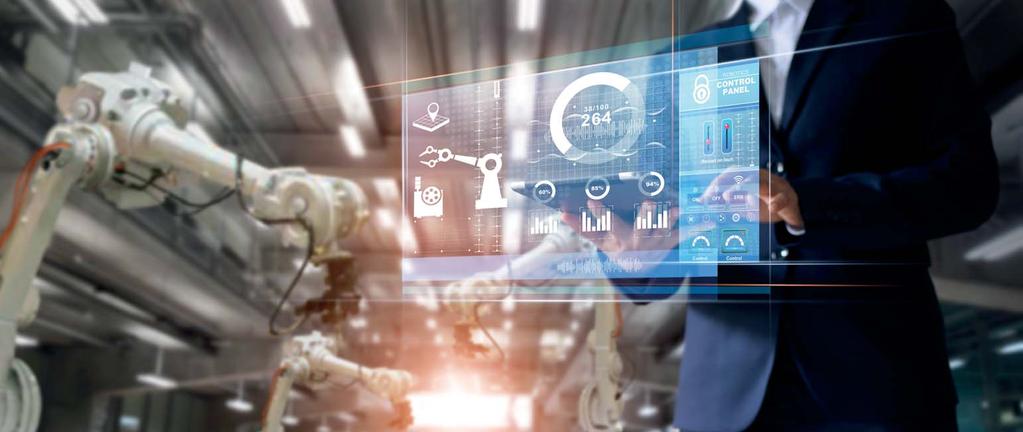 Produkty a služby společnosti EPRIN spol. s r.o. Více než 25 let ve službách identifikace čárové kódy RFID etikety aplikátory etiket warehouse management RTLS mobilní