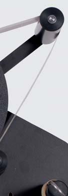 ks / min 100 (etiketa 25 30 mm) 60 (etiketa 25 20 mm) 60 (etiketa 25 40mm) 20 (etiketa 25 40mm) 30 (etiketa 25