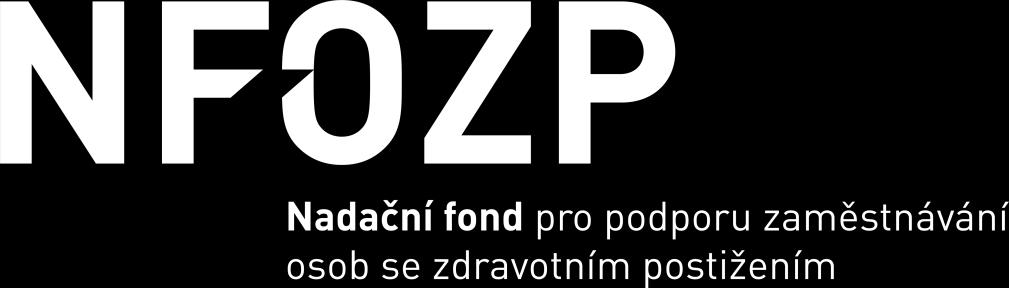 2017