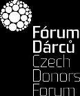 POSLÁNÍ Chceme být nadačním fondem, který přispívá k lepšímu uplatnění a kvalitě života lidem se zdravotním postižením.