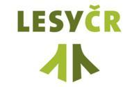Kč Partneři projektu Hlavní