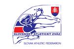 Trnava 6.