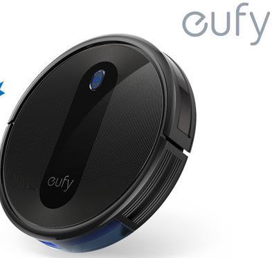 EUFY_ROBOVAC_R500_CZ ROBOTICKÝ