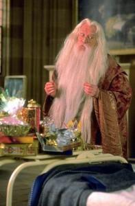 Neoficiální průvodce Harry Potterem Fakta a zajímavosti, které musíte znát kuriozity ze vzniku knihy, z natáčení filmu a další 3.