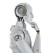 ROBOTIKA 4.