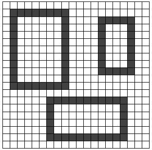 Třída vzorů, příklady Třída syntakticky správných aritmetických výrazů, např.2x(a+ 3b)-6y+ (x-y)/7 M je podmnožinou množiny X všech konečných řetězů nad nějakou abecedou.