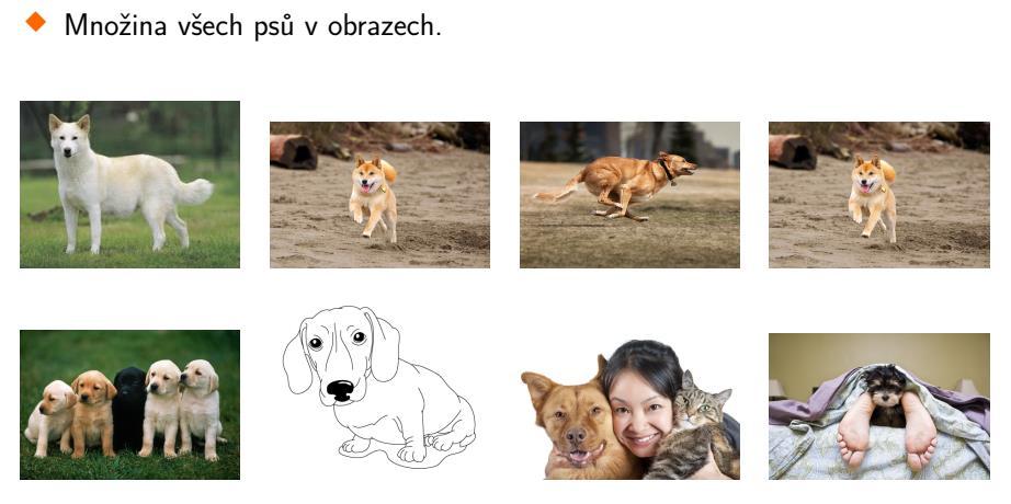 Třída