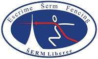 Fencer Name Birthdate BRYKNAR, Patrik 22.07.2007 HRADSKÝ, Jakub 24.07.2006 KRACMAN, Tomáš 9.07.2006 PROCHÁZKA, Ondřej 0.04.2005 BUREŠ, Lukáš 0.05.2005 KUBÁČEK, Samuel 04.2.2006 KURÁŇ, Martin 24.08.