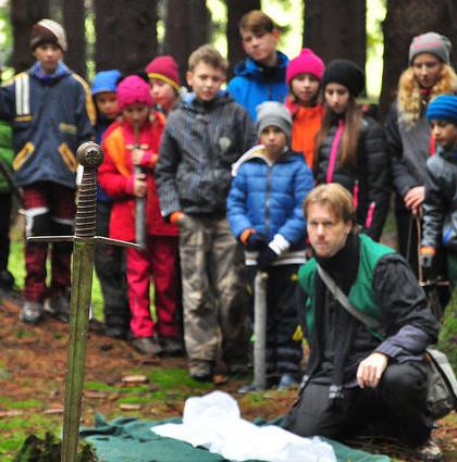 11 2015 Měsíčník členů a přátel sboru Toto praví Hospodin zástupů: Vynášejte pravdivé rozsudky a