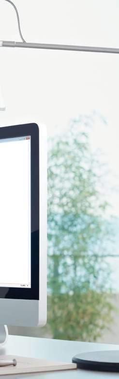 Konfigurátor výrobků Online konfigurátor výrobků Vám bude skvělou pomůckou při výběru a objednávce správného kování.