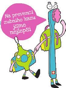 Prevence vzniku zubního kazu C tyři fáze správné dentální péče Rodiče jsou zodpovědní za ústní hygienu svých dětí. Spolu s prvním zoubkem přichází nutnost pravidelné, každodenní péče.