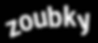 3 4 2 1 15 14 2 1 13 5 10