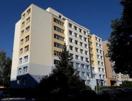 Petýrkova