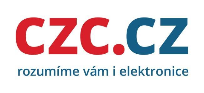 2 ANALÝZA SOUČASNÉHO STAVU První část této kapitoly je tvořena představením vybrané společnosti CZC.cz s.r.o. a v další části je tato společnost zkoumaná pomoci statistické analýzy časových řad.