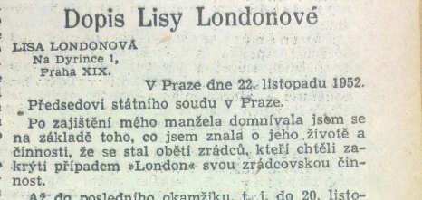 zabránit.