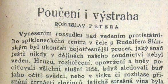 45 Obr. č.