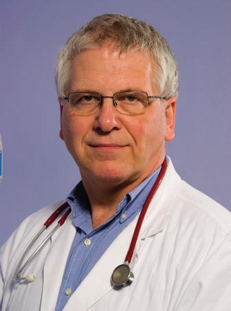 MUDr. David Marx, Ph.D. Proděkan pro studium a výuku 3.