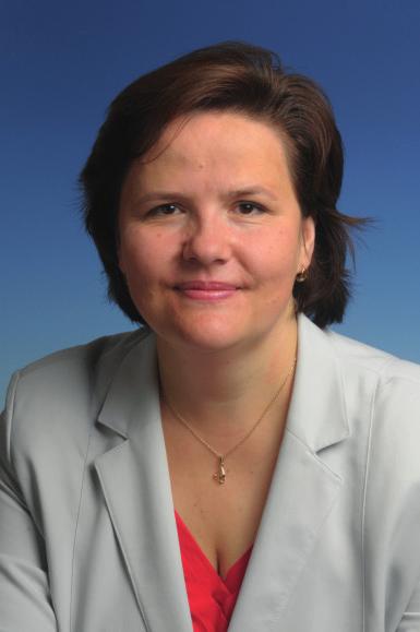 Dozvíte se třeba na webu studentské organizace Trimed: www.trimed.cz Své otázky můžete poslat i přes Facebook nebo mailem. E-mail je: trimed@lf3.cuni.