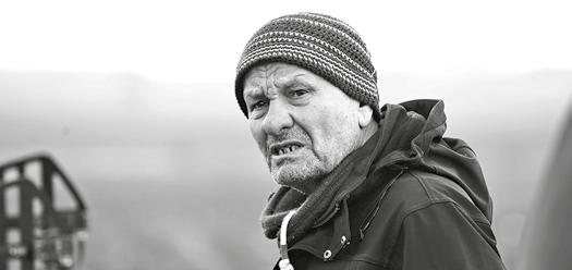 27. 2. v 18:30 MS 120 Kč NEDOTKNUTELNÍ Komedie, drama, USA, 125, titulky, 12+, premiéra 27. 2. v 19:00 VS 250 Kč ZKÁZA DEJVICKÉHO DIVADLA Seriál, ČR, 6 x 30 + přestávka, 15+ EXKLUZIVNÍ PREMIÉRA 28.