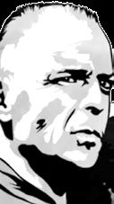 Hudba mísí prvky lo-fi písničkářství s alternativními až experimentálním přístupy, texty dýchají melancholií jesenických a rychlebských hor.