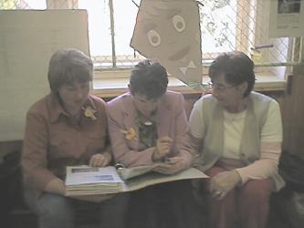 V následujícím uvádíme předběžné výsledky, podle údajů platných k 10.říjnu 2005.