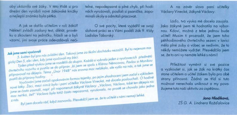 Výrobky