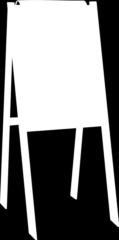 pokus mikro model 2.