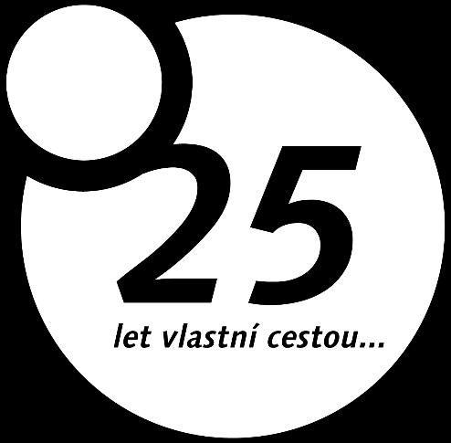 Pionýr, z.s.
