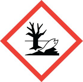Datum revize: 1.6.2015 Strana 2/11 Signální slovo: Nebezpečí Standardní věty o nebezpečnosti: H226 Hořlavá kapalina a páry. H314 Způsobuje těžké poleptání kůže a poškození očí.