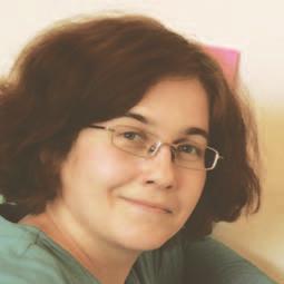 ), je pro společnost či alespoň její značnou část nadějí. Skauting je jistota, důkaz, že ideály ještě nezanikly.