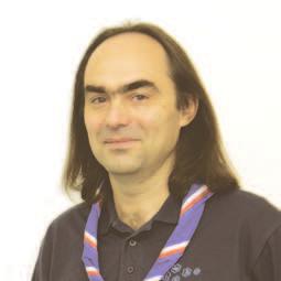 Slovo starosty Junáka Rok 2012 byl pro české skautky a skauty mimořádný oslavili jsme společně sto let, které uplynuly od založení českého skautingu A. B. Svojsíkem.