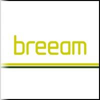 Method (BREEAM) 1990 www.breeam.