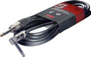 25018230 mikrofonní XLR/XLR 6 m 129 Kč 25018198 midi DIN/DIN 2 m