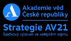 Převážná část české veřejnosti informace o genetické úpravě potravin na etiketách či popiscích potravin nekontroluje nikdy (56 %) či jen zřídka (27 %).