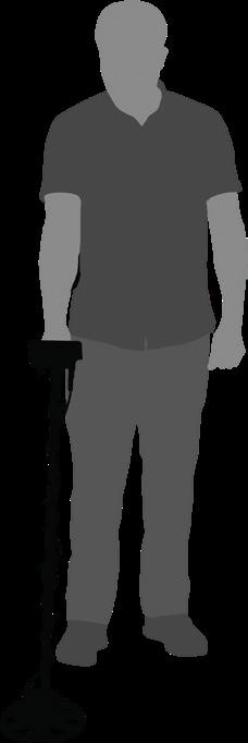úhel cívky špatný úhel cívky