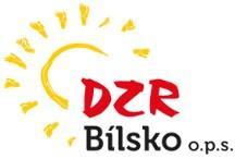 Výroční zpráva Domova se zvláštním režimem Bílsko, o. p. s. za rok 2017 Obsah: 1) Základní údaje o organizaci, poslání, zásady, cíle. 2) Prostorové a materiálně-technické zabezpečení.