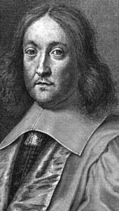 Pierre de Fermat Narodil se 17. srpna 1601 v Beaumont de Lomagne a zemřel 12. ledna 1665 v Castres. Francouzský matematik, občanským povoláním právník.
