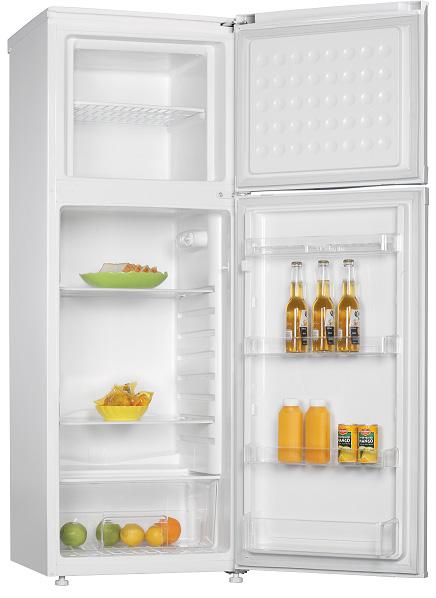 12 15