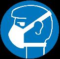2 BEZPEČNOSTNÍ SYMBOLY / SAFETY SIGNS CZ BEZPEČNOSTNÍ SYMBOLY VÝZNAM EN SAFETY SIGNS DEFINITION OF SYMBOLS CZ EN CZ EN CZ EN CZ EN CE-SHODNÉ: Tento výrobek je v souladu se směrnicemi ES