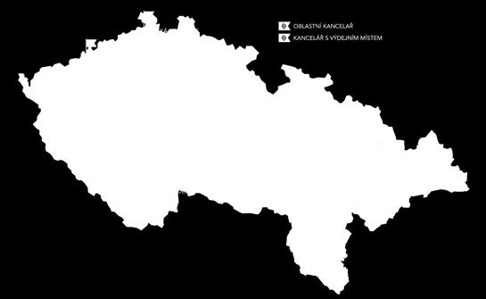 Přestože zlato a investice jsou zcela mimo jejich obor, nakonec se je podařilo ke spolupráci přesvědčit.